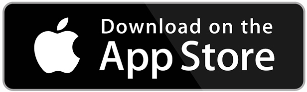 Download op App Store