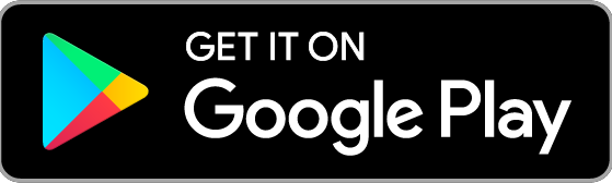 Download op Google Play