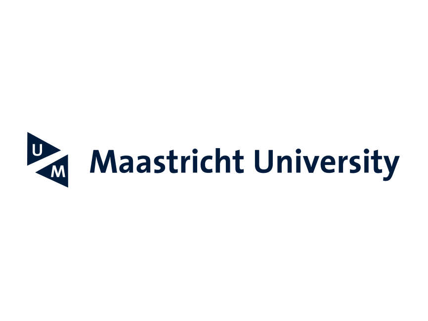 Maastricht University