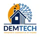 DemTech
