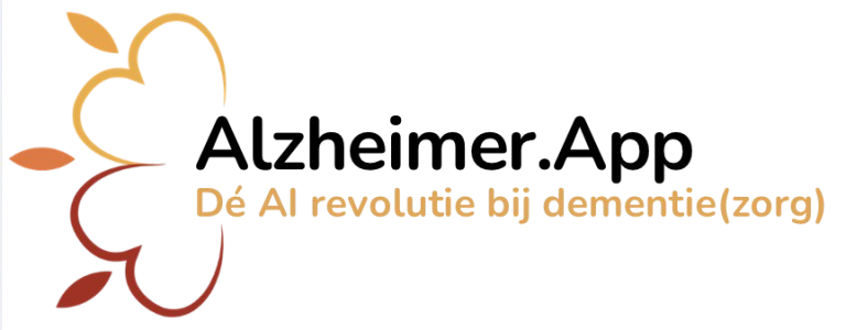 Alzheimer.App